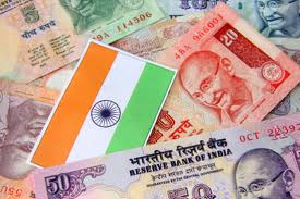 India Tawarkan Kerjasama di Bidang Manufaktur